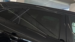 2023 (23) JAGUAR F-PACE 2.0 D200 R-Dynamic S 5dr Auto AWD 5923217
