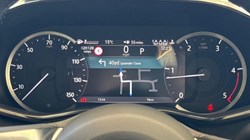 2023 (23) JAGUAR F-PACE 2.0 D200 R-Dynamic S 5dr Auto AWD 5923181