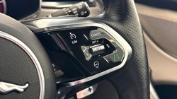 2023 (23) JAGUAR F-PACE 2.0 D200 R-Dynamic S 5dr Auto AWD 5923194
