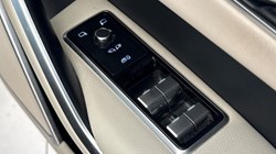 2023 (23) JAGUAR F-PACE 2.0 D200 R-Dynamic S 5dr Auto AWD 5923188