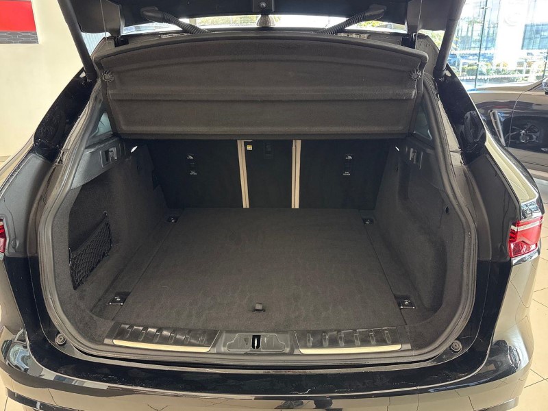 2023 (23) JAGUAR F-PACE 2.0 D200 R-Dynamic S 5dr Auto AWD 5923175