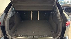 2023 (23) JAGUAR F-PACE 2.0 D200 R-Dynamic S 5dr Auto AWD 5923175