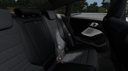 BMW 2 SERIES 220 M Sport 4dr Step Auto 5315678