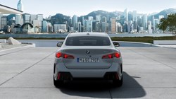 BMW 2 SERIES 220 M Sport 4dr Step Auto 5315667