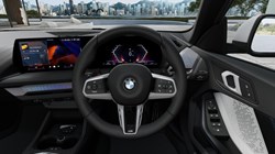 BMW 2 SERIES 220 M Sport 4dr Step Auto 5315669