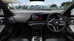 BMW 2 SERIES 220 M Sport 4dr Step Auto 5315672