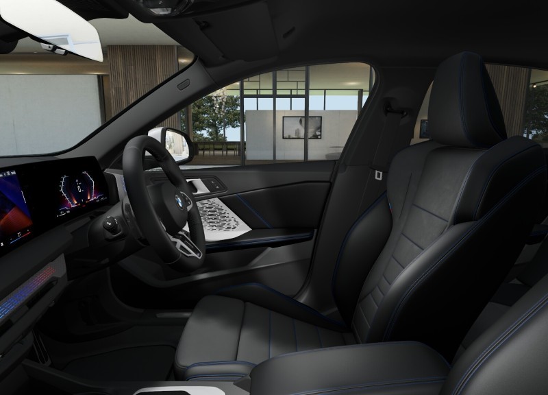  BMW 2 SERIES 220 M Sport 4dr Step Auto 5315675