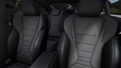 BMW 2 SERIES 220 M Sport 4dr Step Auto 5315671