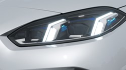 BMW 2 SERIES 220 M Sport 4dr Step Auto 5315673