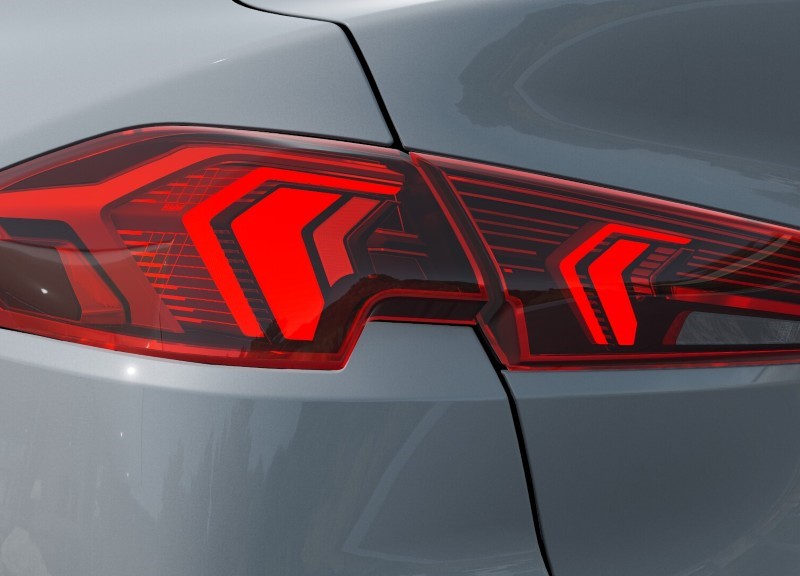  BMW 2 SERIES 220 M Sport 4dr Step Auto 5315676