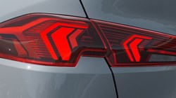 BMW 2 SERIES 220 M Sport 4dr Step Auto 5315676