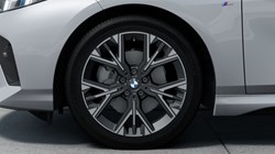 BMW 2 SERIES 220 M Sport 4dr Step Auto 5315668