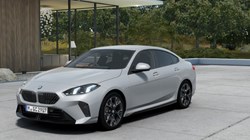 BMW 2 SERIES 220 M Sport 4dr Step Auto 5315674