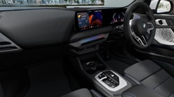 BMW 2 SERIES 220 M Sport 4dr Step Auto 5315680