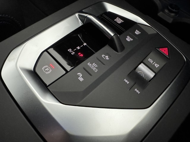  BMW 1 SERIES 120 M Sport 5dr Step Auto [Tech PLUS Pack] 5078217