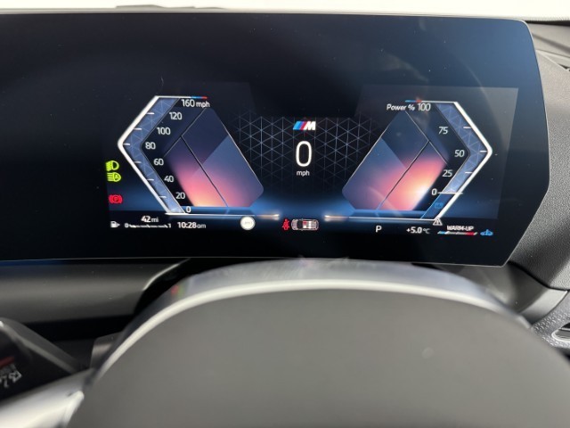  BMW 1 SERIES 120 M Sport 5dr Step Auto [Tech PLUS Pack] 5078208