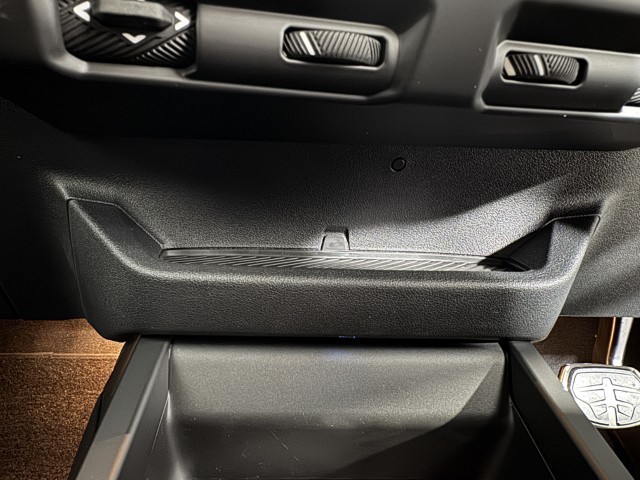  BMW 1 SERIES 120 M Sport 5dr Step Auto [Tech PLUS Pack] 5078250