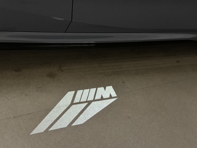  BMW 1 SERIES 120 M Sport 5dr Step Auto [Tech PLUS Pack] 5078234