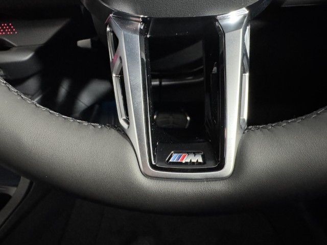  BMW 1 SERIES 120 M Sport 5dr Step Auto [Tech PLUS Pack] 5078213