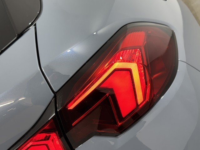  BMW 1 SERIES 120 M Sport 5dr Step Auto [Tech PLUS Pack] 5078239