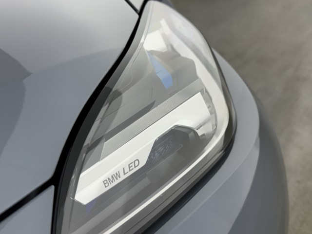  BMW 1 SERIES 120 M Sport 5dr Step Auto [Tech PLUS Pack] 5078229