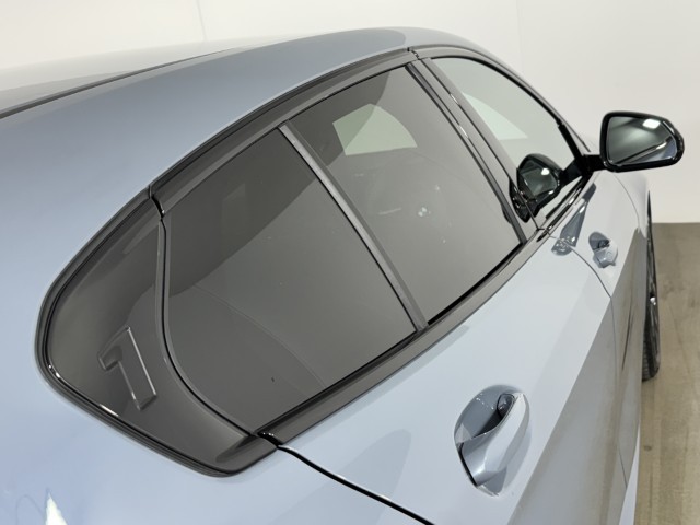  BMW 1 SERIES 120 M Sport 5dr Step Auto [Tech PLUS Pack] 5078235