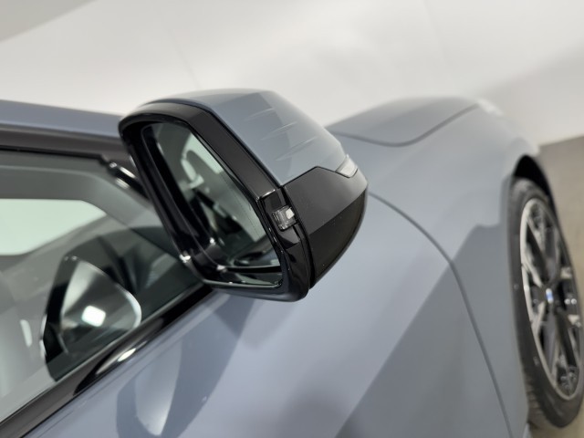  BMW 1 SERIES 120 M Sport 5dr Step Auto [Tech PLUS Pack] 5078227