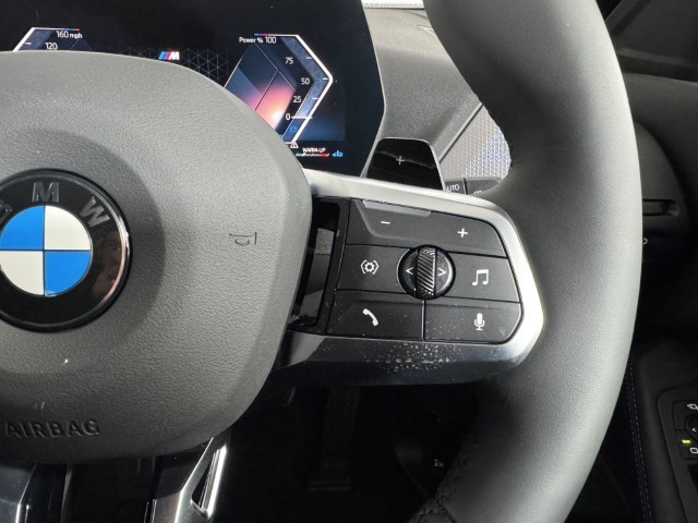  BMW 1 SERIES 120 M Sport 5dr Step Auto [Tech PLUS Pack] 5078212