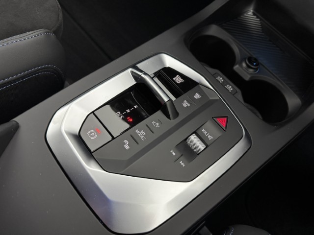  BMW 1 SERIES 120 M Sport 5dr Step Auto [Tech PLUS Pack] 5078216