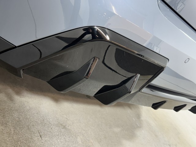  BMW 1 SERIES 120 M Sport 5dr Step Auto [Tech PLUS Pack] 5078242