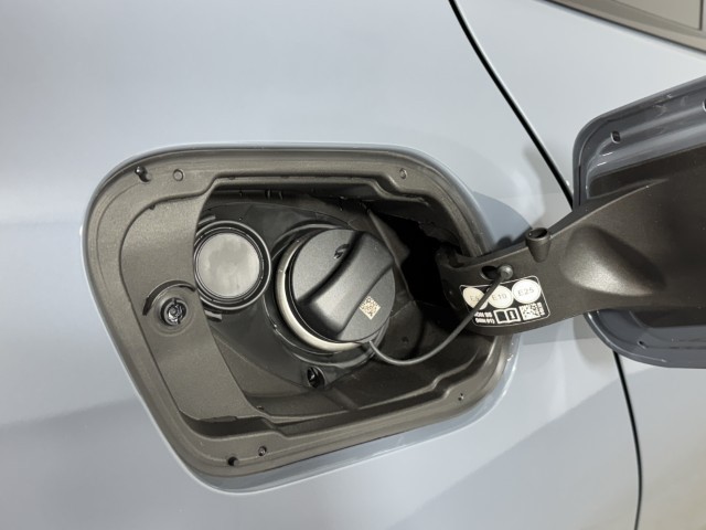  BMW 1 SERIES 120 M Sport 5dr Step Auto [Tech PLUS Pack] 5078236