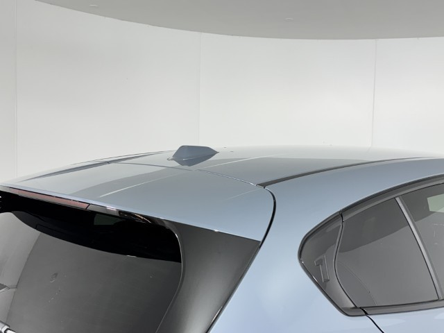  BMW 1 SERIES 120 M Sport 5dr Step Auto [Tech PLUS Pack] 5078238