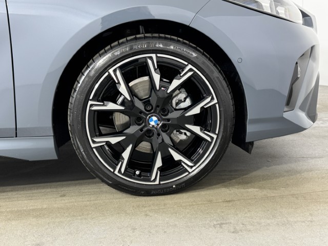  BMW 1 SERIES 120 M Sport 5dr Step Auto [Tech PLUS Pack] 5078228