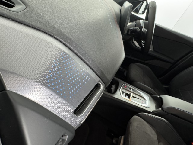  BMW 1 SERIES 120 M Sport 5dr Step Auto [Tech PLUS Pack] 5078247