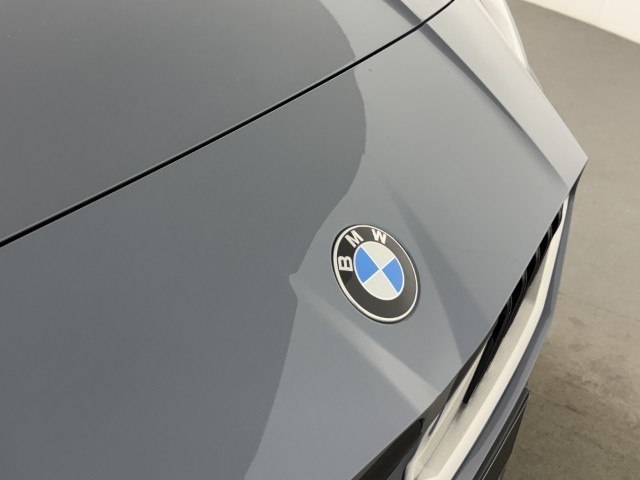  BMW 1 SERIES 120 M Sport 5dr Step Auto [Tech PLUS Pack] 5078231