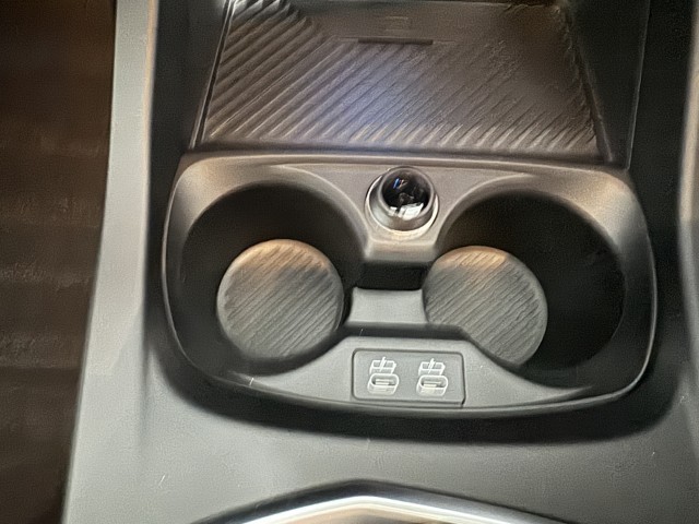  BMW 1 SERIES 120 M Sport 5dr Step Auto [Tech PLUS Pack] 5078249