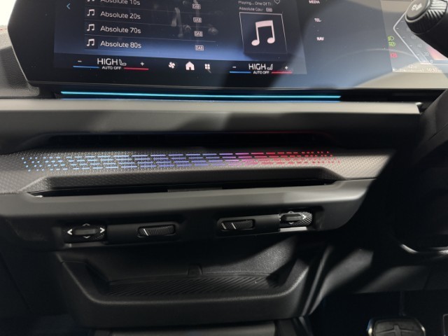  BMW 1 SERIES 120 M Sport 5dr Step Auto [Tech PLUS Pack] 5078218