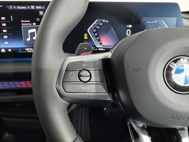  BMW 1 SERIES 120 M Sport 5dr Step Auto [Tech PLUS Pack] 5078211