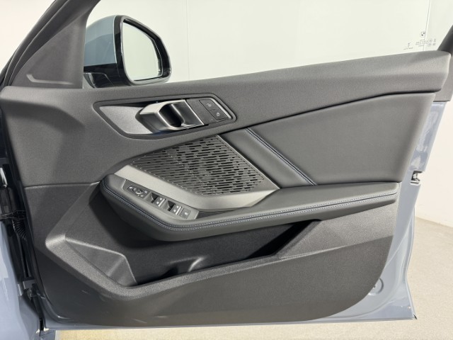  BMW 1 SERIES 120 M Sport 5dr Step Auto [Tech PLUS Pack] 5078223