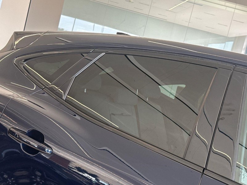 2023 (23) JAGUAR E-PACE 2.0 D200 R-Dynamic SE Black 5dr Auto 5892133