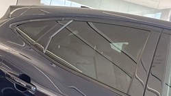 2023 (23) JAGUAR E-PACE 2.0 D200 R-Dynamic SE Black 5dr Auto 5892133