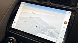 2023 (23) JAGUAR E-PACE 2.0 D200 R-Dynamic SE Black 5dr Auto 5892093