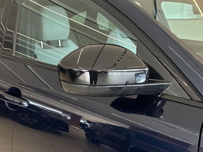 2023 (23) JAGUAR E-PACE 2.0 D200 R-Dynamic SE Black 5dr Auto 5892132