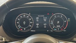 2023 (23) JAGUAR E-PACE 2.0 D200 R-Dynamic SE Black 5dr Auto 5892098