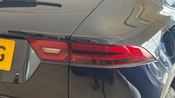 2023 (23) JAGUAR E-PACE 2.0 D200 R-Dynamic SE Black 5dr Auto 5892129