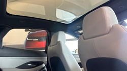 2023 (23) JAGUAR E-PACE 2.0 D200 R-Dynamic SE Black 5dr Auto 5892103