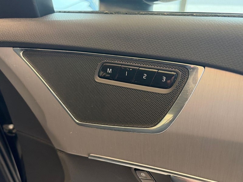 2021 (21) VOLVO XC90 2.0 T8 Recharge PHEV Inscription Expr 5dr AWD Auto 5904757