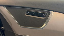 2021 (21) VOLVO XC90 2.0 T8 Recharge PHEV Inscription Expr 5dr AWD Auto 5904757