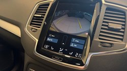 2021 (21) VOLVO XC90 2.0 T8 Recharge PHEV Inscription Expr 5dr AWD Auto 5904718
