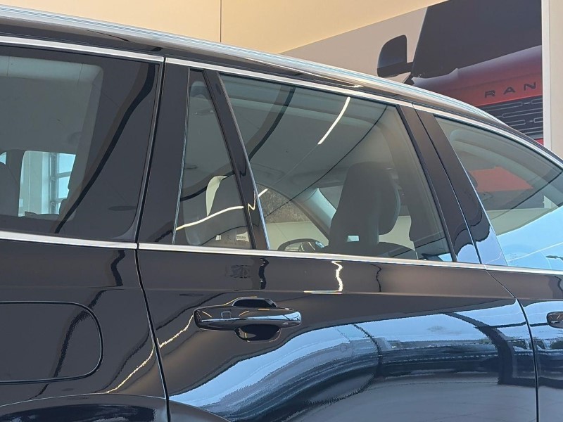 2021 (21) VOLVO XC90 2.0 T8 Recharge PHEV Inscription Expr 5dr AWD Auto 5904756